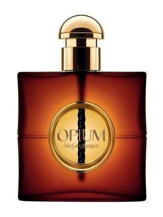 Yves St Laurent Opium Classic: Irresistible 3.0 oz Unboxed Eau De Parfum Spray