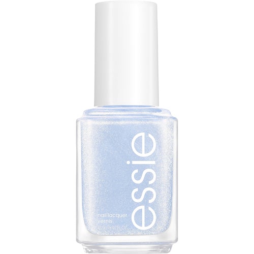 Essie 2020 Winter Dreamy Nail Polish Collection
