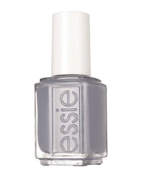 Essie Petal Pushers Nail Polish - 0.46 oz | Spring 2015 Collection