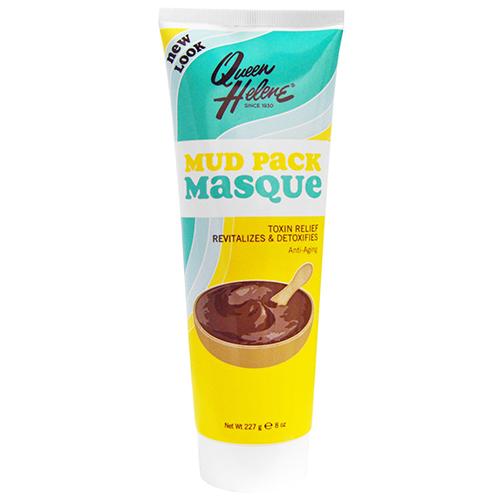 Queen Helene's Magical Mud Pack