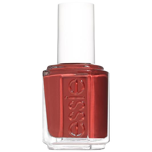 Essie Rocky Rose Nail Polish Collection - Unleash Your Inner Adventurer!