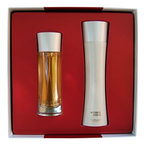 Gorgeous GIORGIO ARMANI MANIA Women's Christmas Set - $104.50 Value! Grab Yours Now!