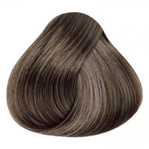 Pravana Chromasilk 3 oz Hair Color - Transform Your Hair Now!