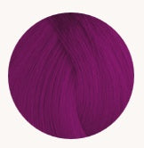 Pravana Chromasilk Vivid Everlasting Hair Color - 3 oz: Unleash Your Hair's Color Potential!