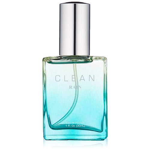 Clean Rain: Enchanting Women's Eau De Parfum Spray
