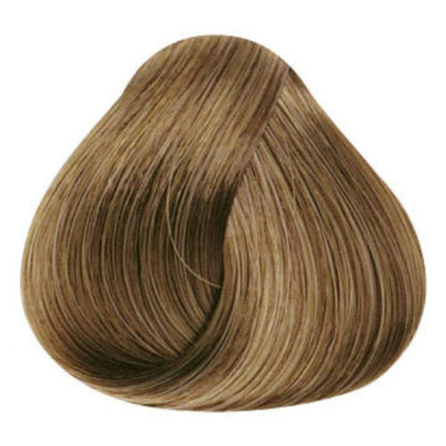 Pravana Chromasilk 3 oz Hair Color - Transform Your Hair Now!