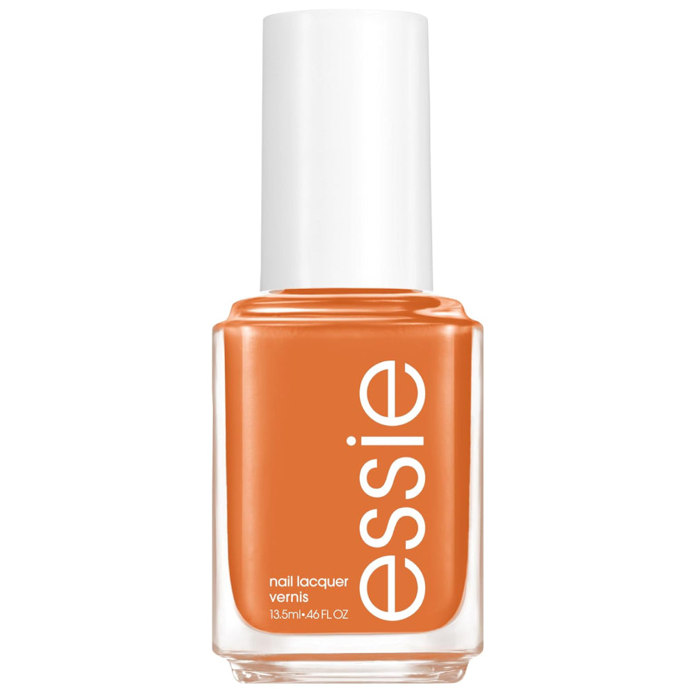 Essie's Stunning Summer 2024 Nail Polish Collection
