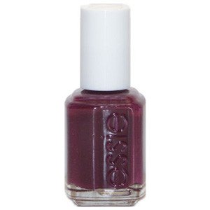 Essie Bahama Mama Nail Polish - 0.5 Oz (#609)