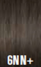 Joico Vero K-Pak Age Defy: Reverse Aging Hair Color