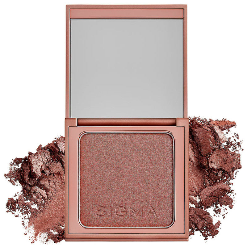 Sigma Gorgeous Blush: A Must-Have for Flawless Cheeks