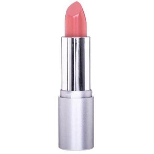 Prestige Luxury Matte Lipstick