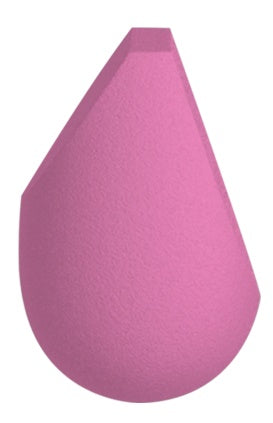Cailyn Cosmetics O! Wow Brush Blender - Your Ultimate Makeup Essential