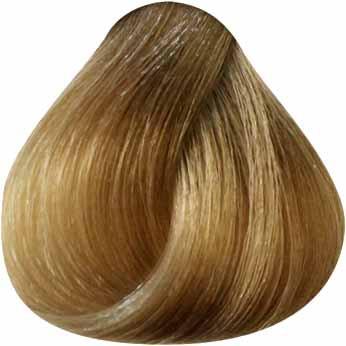 Sparks Hidracolor: 3 oz Hair Color Magic