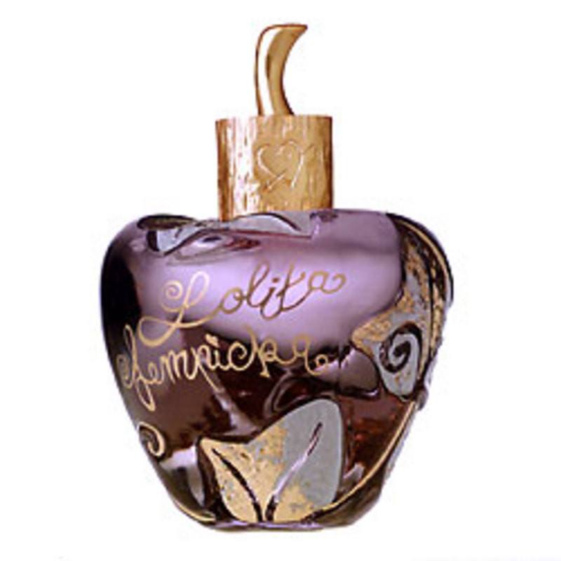 Lolita Lempicka Mini Men's Eau de Toilette - Perfect for Travel