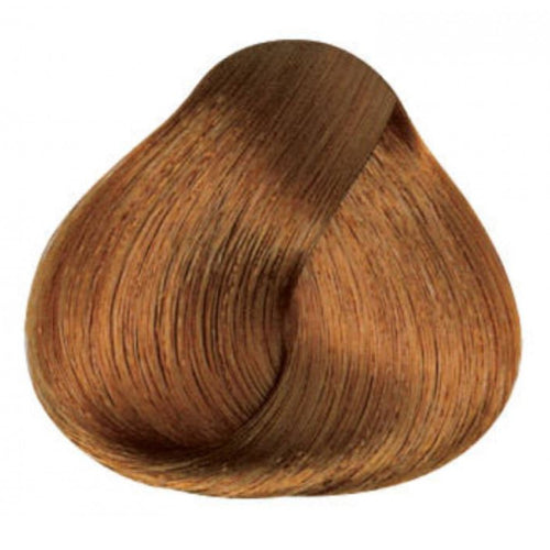 Pravana Chromasilk 3 oz Hair Color - Transform Your Hair Now!