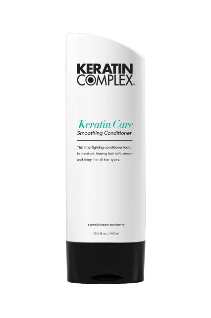 Keratin Complex Keratin Care Nourishing Conditioner