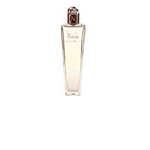NICOLE EDP Spray - 1.7 OZ Fragrance Delight