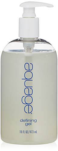Aquage Ultimate Curl - Defining Gel