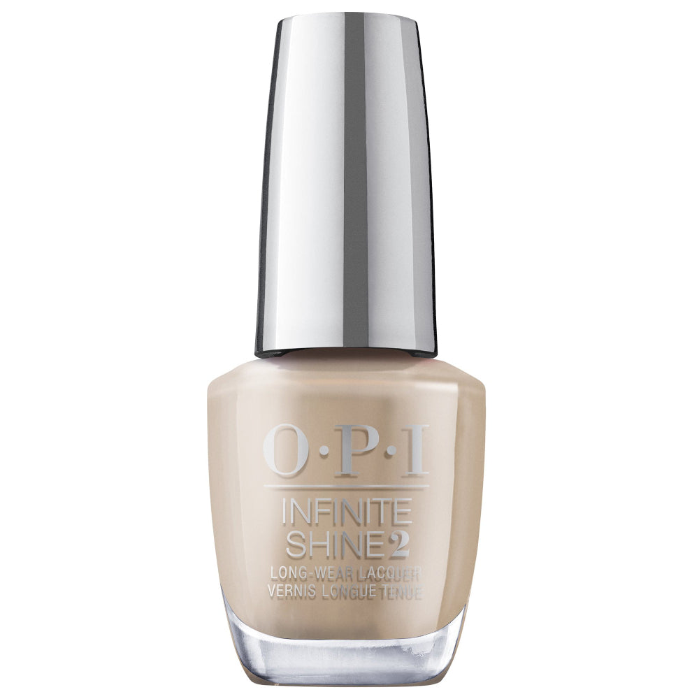 OPI Infinite Shine Spring 2024 Collection - Unleash Your Nail Artistry!