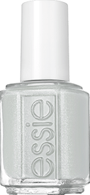 Essie's Fabulous Winter 2016 Nail Polish Collection - 6 Stunning Shades