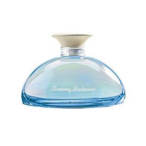 TOMMY BAHAMA Women's Enchanting Very Cool EDP Spray - 1.7 OZ