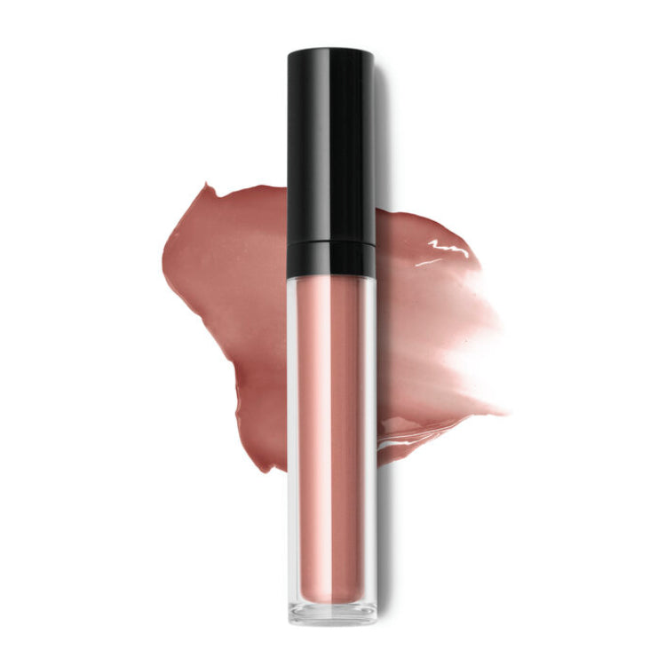 Gorgeous I Beauty Liquid Lipstick