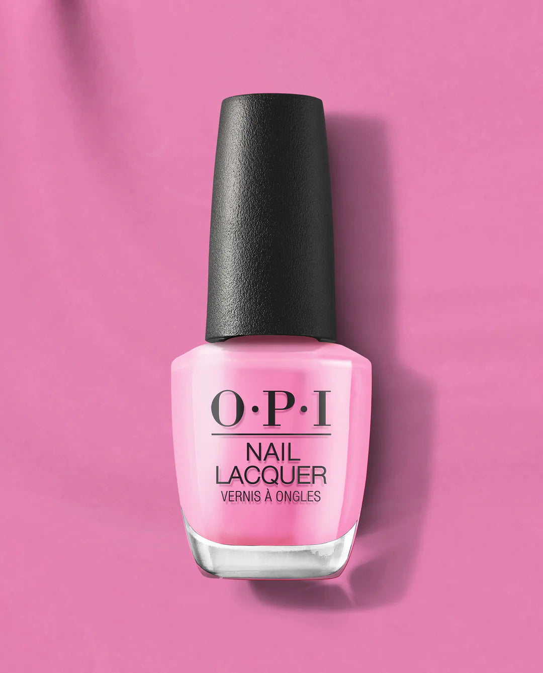 OPI Summer 2023 Nail Polish Collection - Unleash Your Summer Style!