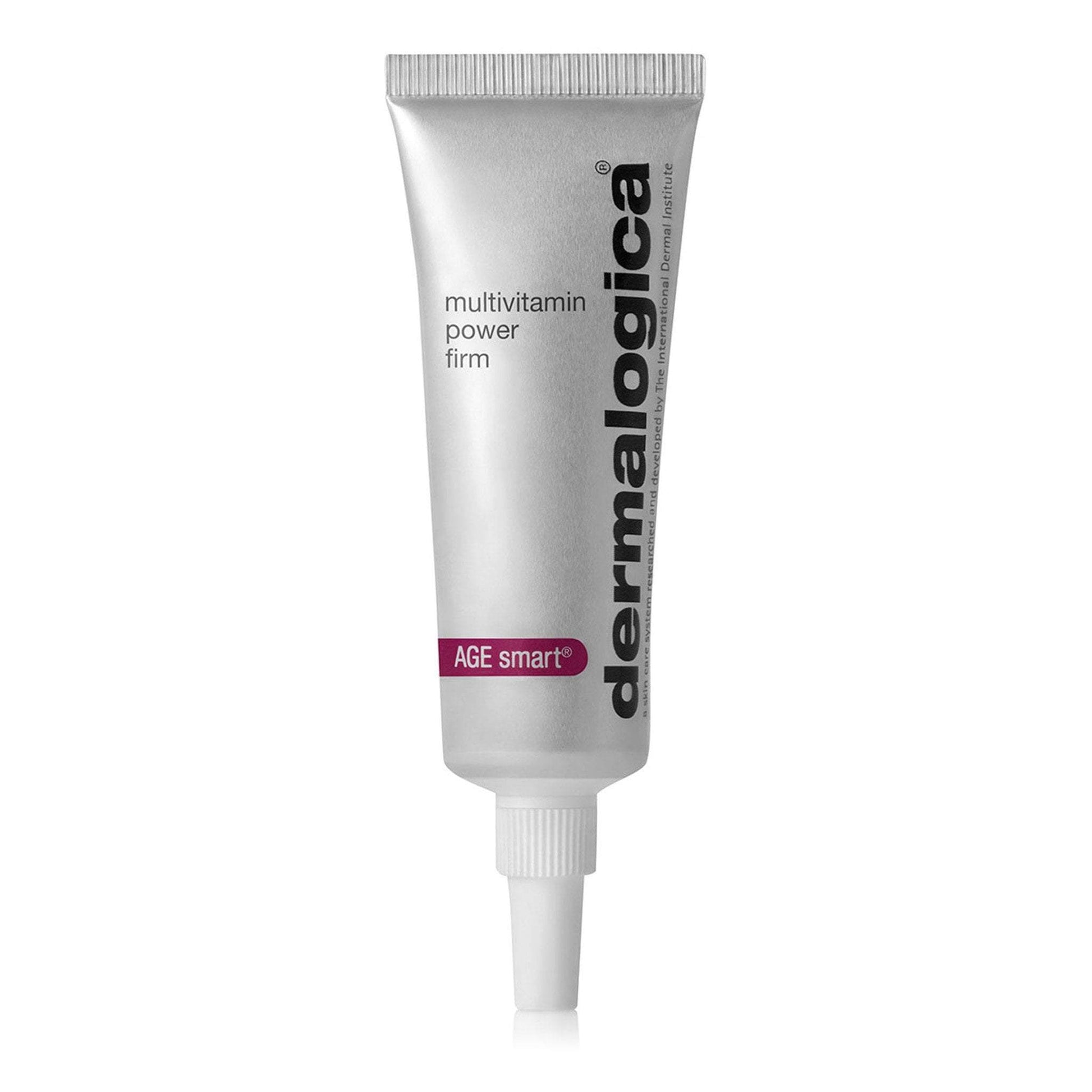 Dermalogica Multi-Vitamin Power Firm: Transform Your Eye Area (1 oz)