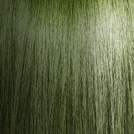 Pravana Vivid Crystals: Enchanting Hair Color