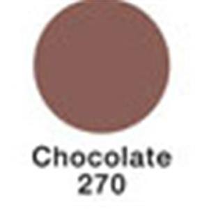 I BEAUTY CHOCOLATE DELIGHT MATTE EYESHADOW #270