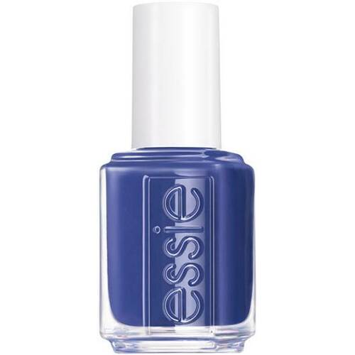 Essie Fall 2020 Nail Polish Collection: A Jungle-Inspired Color Adventure