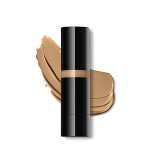I Beauty Luminous Foundation: Your Secret to Radiant Skin with SPF15
