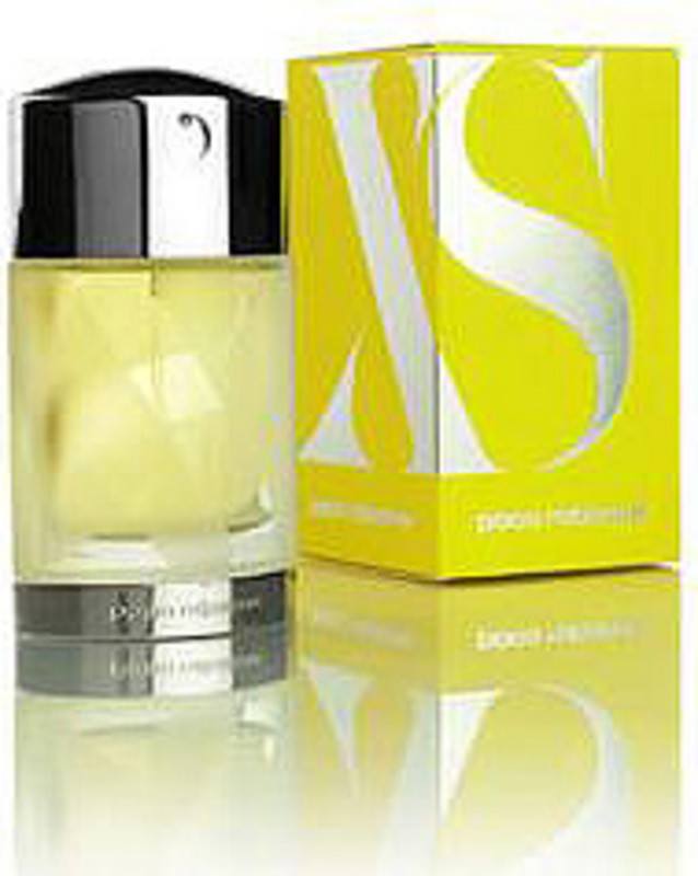PACO RABANNE Women's XS Eau de Toilette Spray - 1.7 OZ - Irresistible Fragrance!