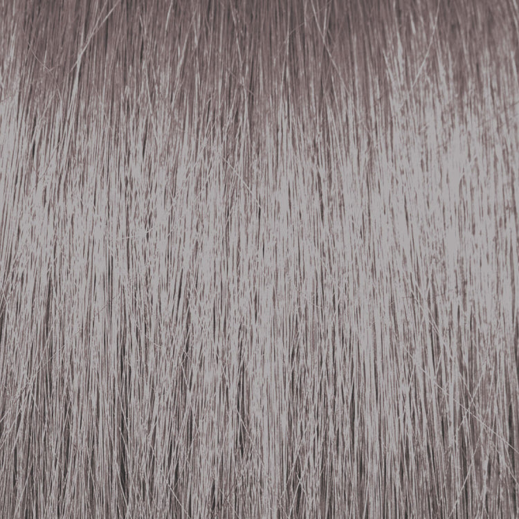 Pravana Chromasilk 3 oz Hair Color - Transform Your Hair Now!