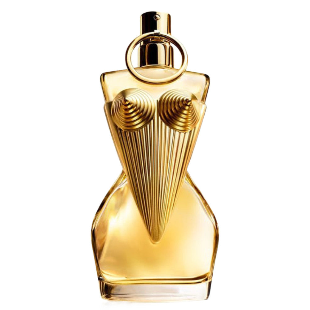 Jean Paul Gaultier Divine - Exquisite Eau De Parfum Spray for Women