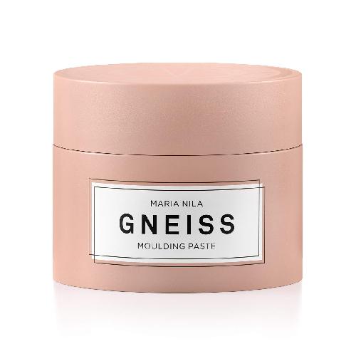 Maria Nila Gneiss Moulding Paste - The Ultimate Hair Styling Secret