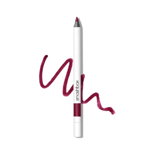 Smashbox Be Legendary Lip Liner: Line & Prime