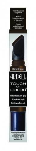 Ardell Touch of Color: Instant Root Transformation