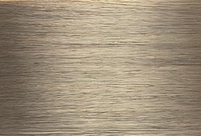 Joico Lumishine Demi Liquid Hair Color: Stunning Shine Formula