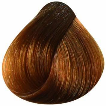 Sparks Hidracolor: 3 oz Hair Color Magic