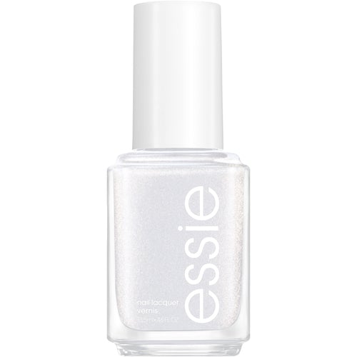 Essie 2020 Winter Dreamy Nail Polish Collection