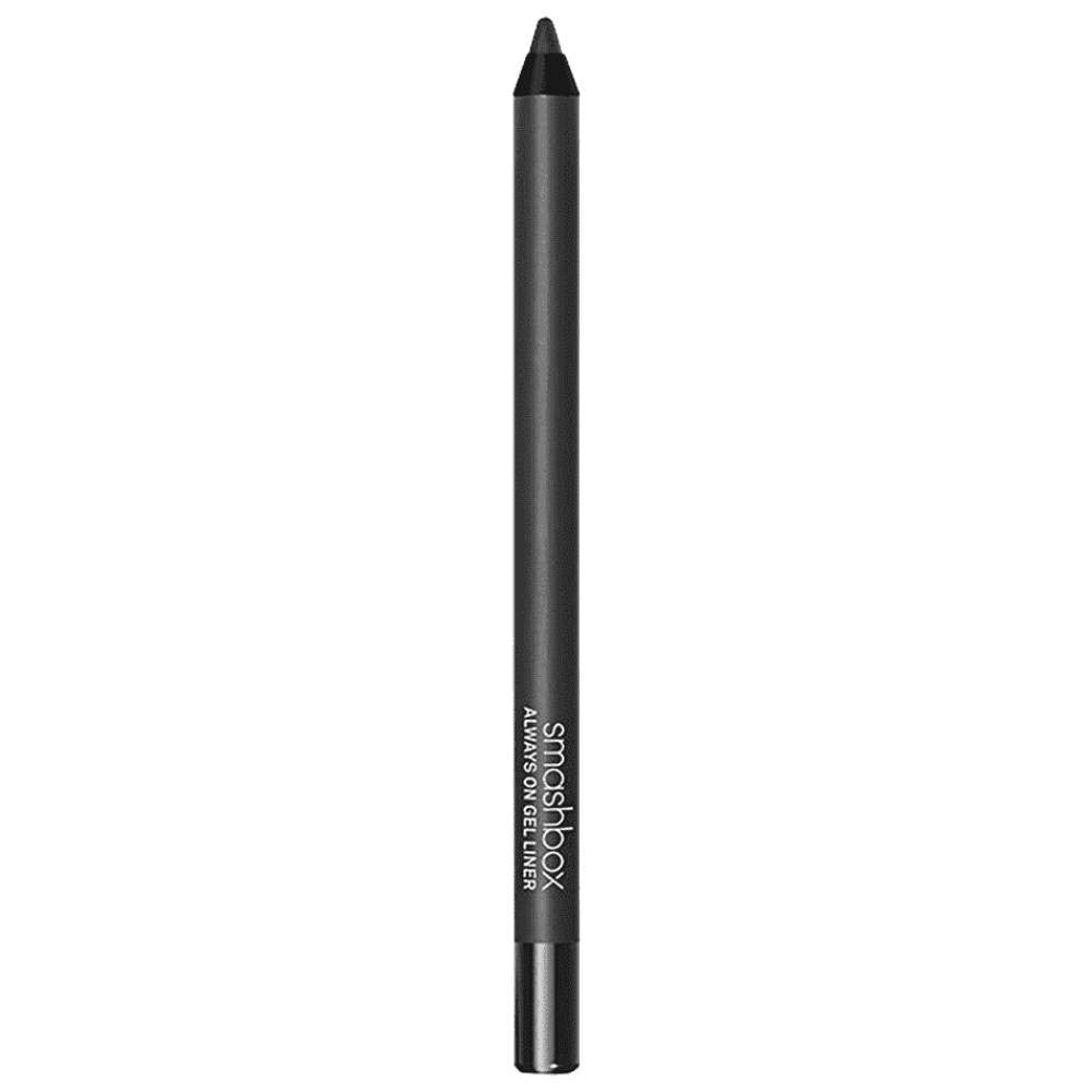 Smashbox Always On Gel Liner: The Ultimate Eye Enhancer