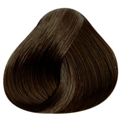Pravana Chromasilk 3 oz Hair Color - Transform Your Hair Now!