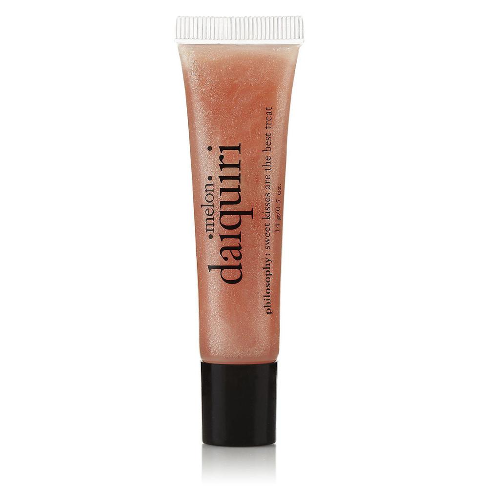 Philosophy Luscious Lip Shine - 0.4 oz