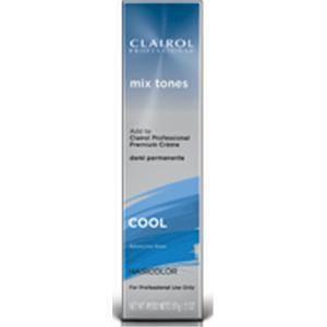 Clairol Premium Demi: Radiant Hair Color