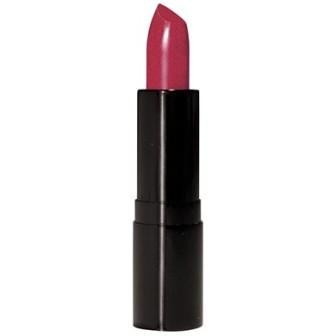 I Beauty Luxury Lipstick - The Loveable Sensation