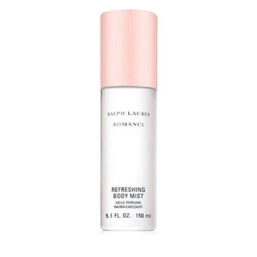 Ralph Lauren Romance - Enchanting Women's Body Mist (5 oz)