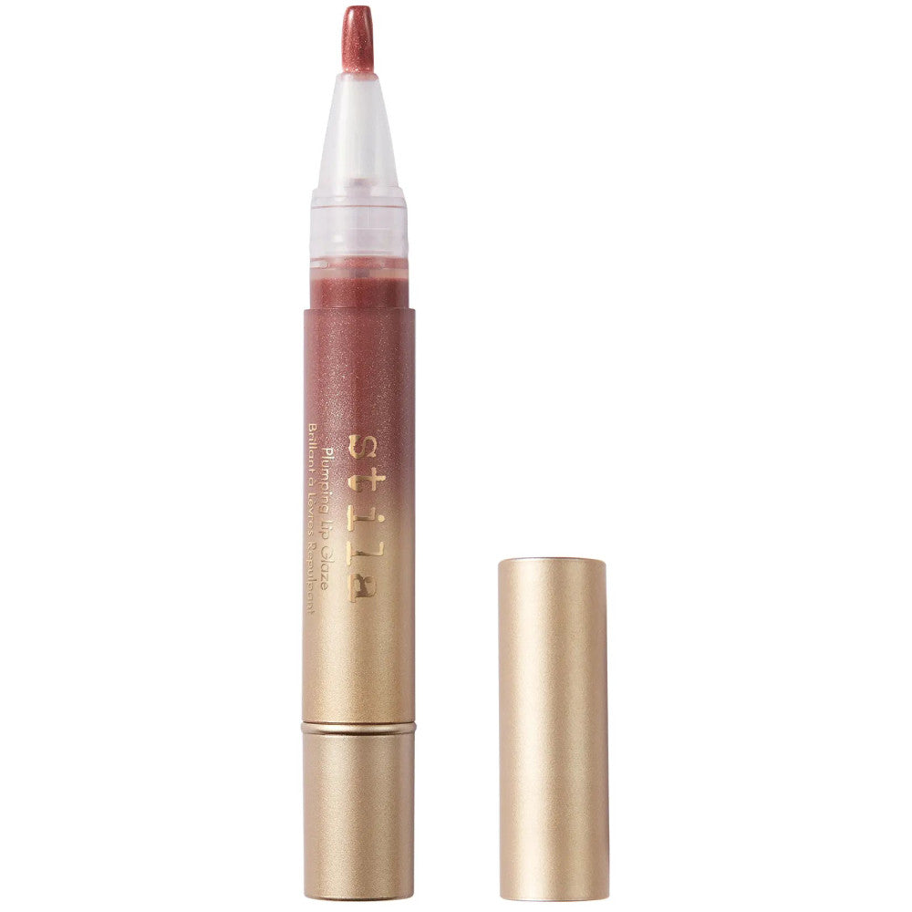 Stila Enchanting Plumping Lip Glaze