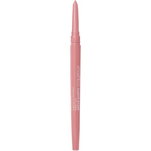Smashbox Always Sharp Lip Liner - Your Perfect Lip Companion