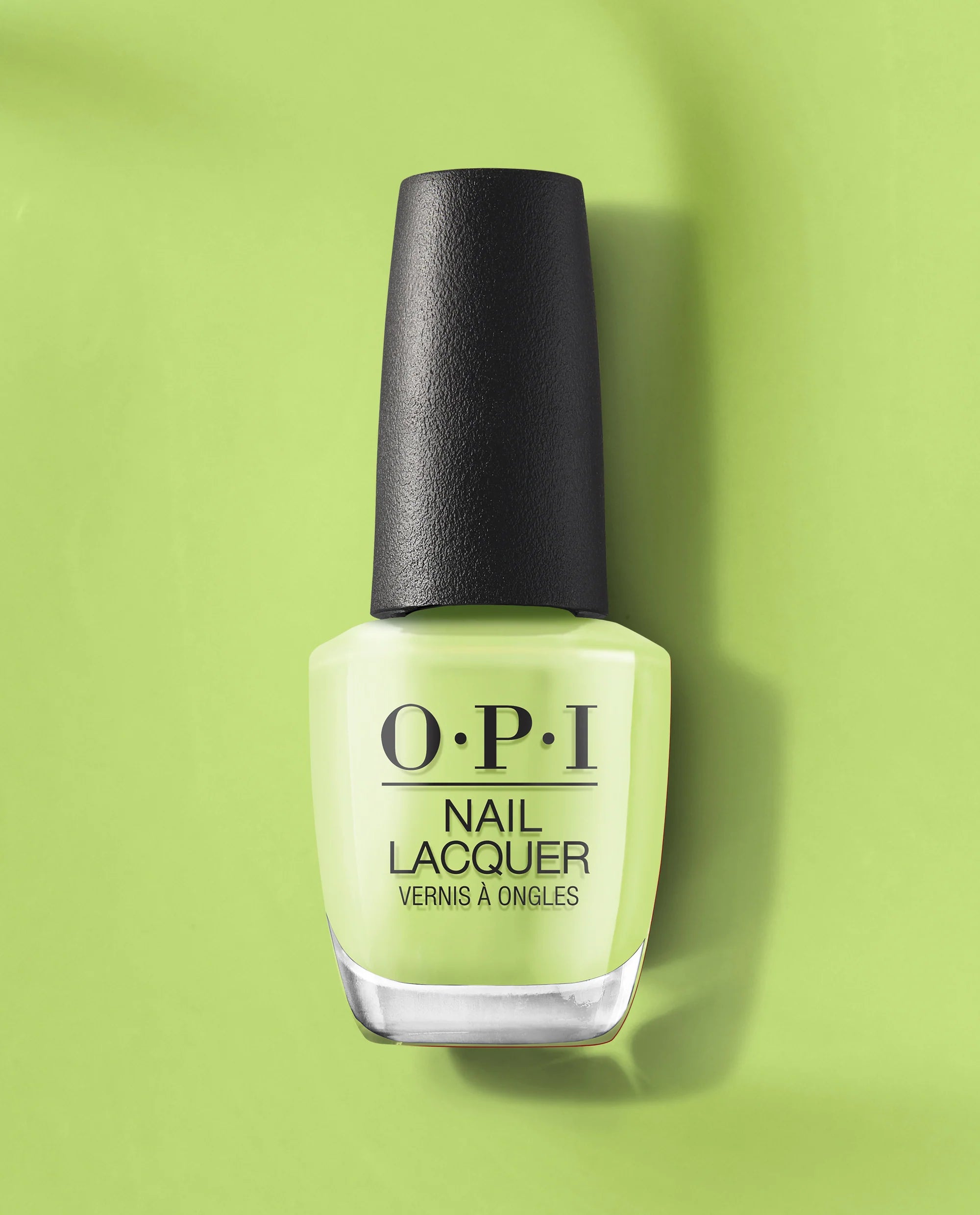 OPI Summer 2023 Nail Polish Collection - Unleash Your Summer Style!